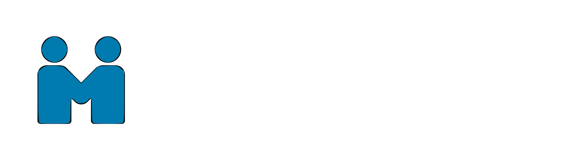Modaat Logo - Memories One Day At A Time