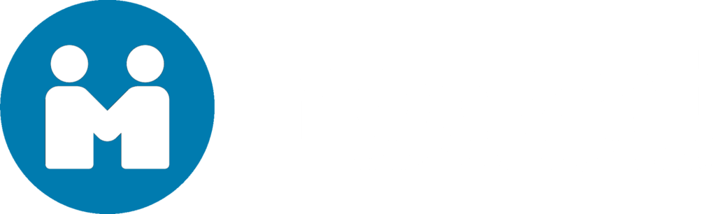 Modaat Logo - Memories One Day At A Time